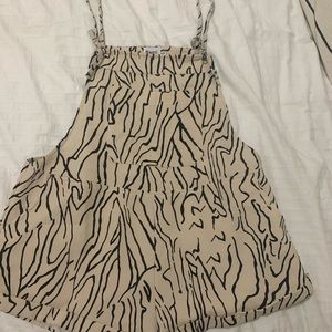 princess polly romper